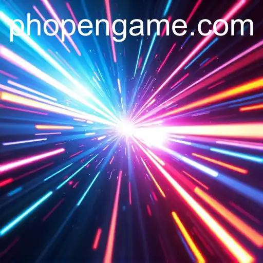 Exploring the Thrilling World of Action Games: A Photon-Powered Adventure