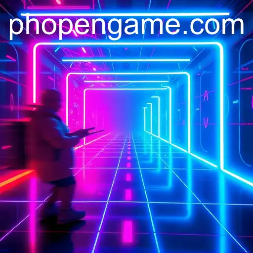 Exploring the Timeless Appeal of Arcade Games: A Journey Through the Photon Game Phenomenon