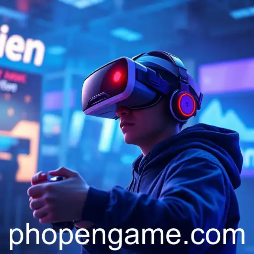 The Evolution of Photon Game Dynamics in 2025