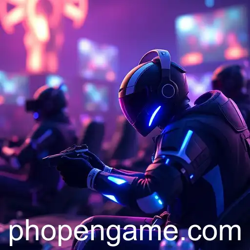 Unveiling the Rise of Photon Games