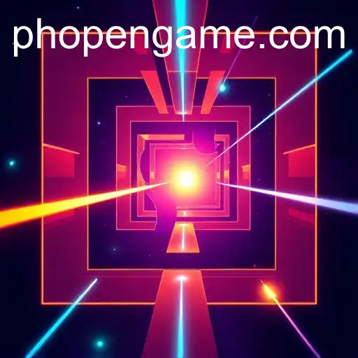 Exploring the World of Kids Games: The Fun and Learning of Photon Game