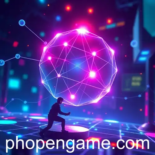 Photon Game: A Digital Playground or Educational Revolution?