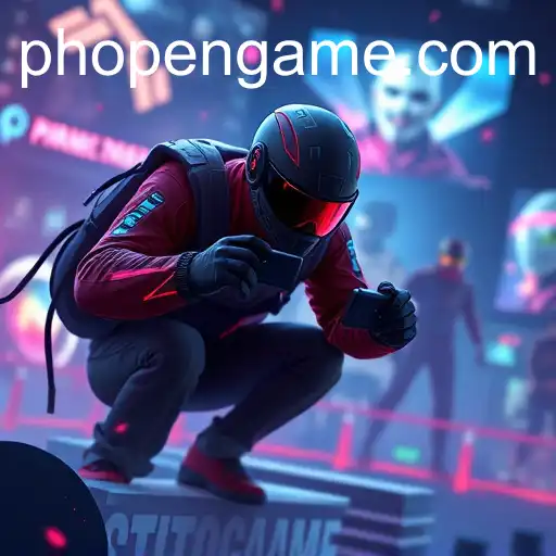 Photon Game Revolutionizes Online Learning