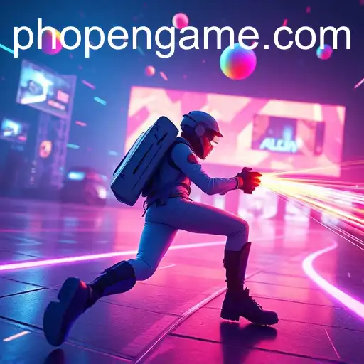 The Rise of Photon Game in the Digital Arena