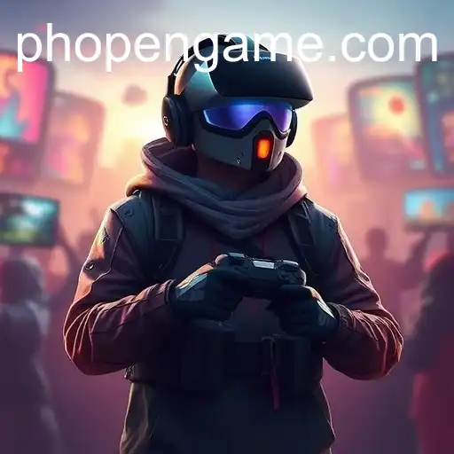 The Rise of Photon Game in 2025