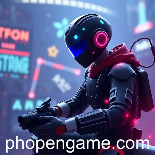 Photon Advances in the Gaming World