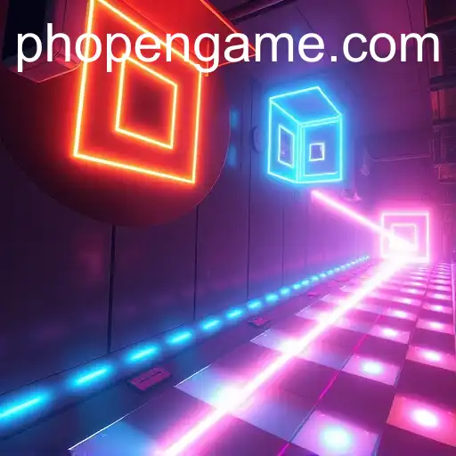 Exploring the Intricacies of Puzzle Games: A Journey Through Photon Game