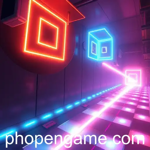 The Rise of Photon Game in Digital Entertainment