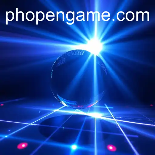 Exploring the World of Simulation Games: A Dive into Photon Game Mechanics