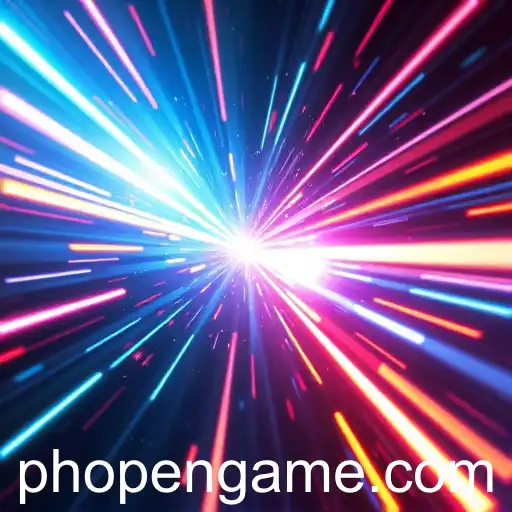 Exploring the Thrilling World of Action Games: A Photon-Powered Adventure