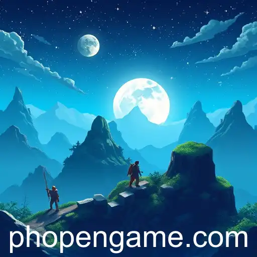 Exploring the Photon Game Phenomenon in Adventure Games