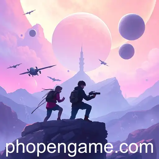 The Digital Renaissance: Photon Game Revolutionizes Learning