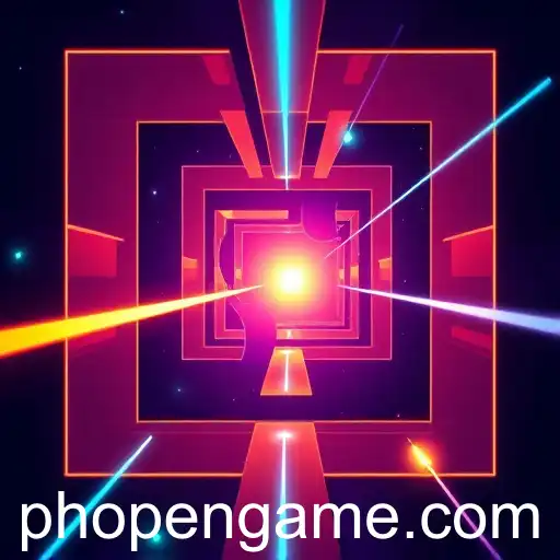 Exploring the World of Kids Games: The Fun and Learning of Photon Game