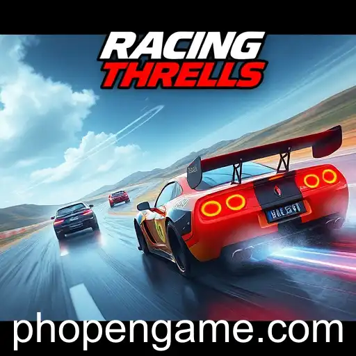 The Rise of Photon Game in 2025