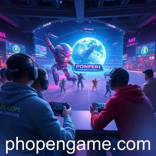 Article Images