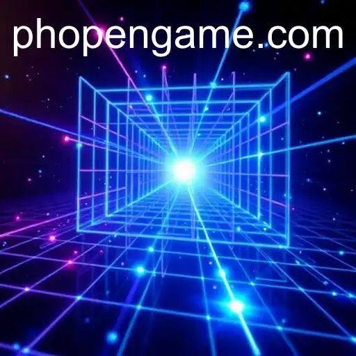 Photon Game and the Rise of Light-Themed Puzzles