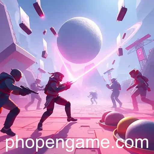 The Rise of Photon Game Communities
