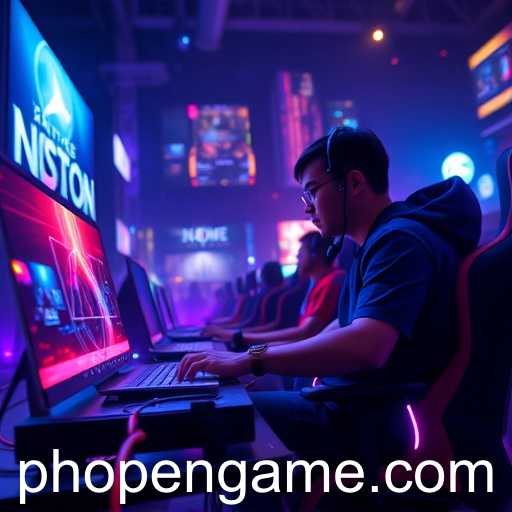 Article Images