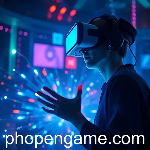 Exploring the Rise of Photon Game Craze