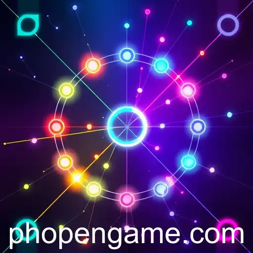 Exploring the Illuminating World of Photon Games in Strategy