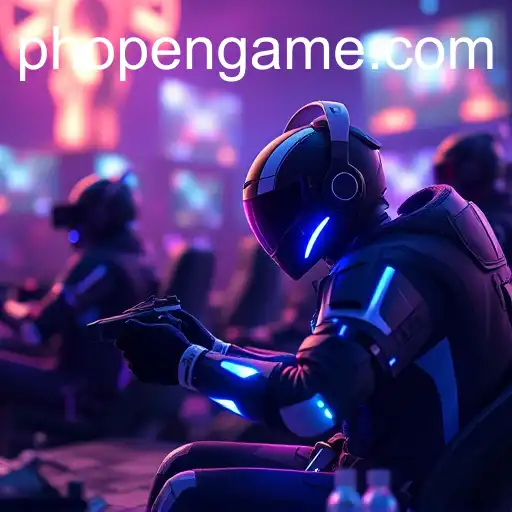 Unveiling the Rise of Photon Games